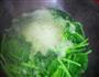 菠菜鸡蛋汤的做法图解3