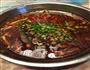 麻辣水煮鱼的做法图解1