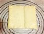 浓香葡式蛋挞的做法图解11