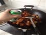 大盘鸡的做法图解6