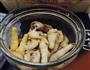 泡椒凤爪的做法图解5