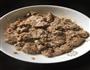 香菇蒸瘦肉的做法图解6