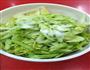 爽口小菜—凉拌西芹的做法图解3