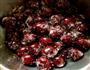 樱桃糖水罐头+樱桃果酱的做法图解3