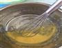 豆沙酥的做法图解2