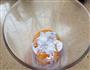 草莓蛋糕的做法图解2