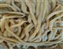 羊肉臊子莜面鱼鱼的做法图解6