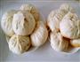 酸菜大包子的做法图解6