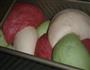 三色吐司的做法图解9