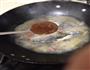 黄豆酱烧鲫鱼的做法图解4