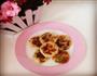 香煎土豆泥饼-无面粉的做法图解6