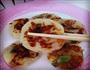 香煎土豆泥饼-无面粉的做法图解7
