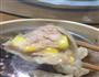 玉米饺子的做法图解7