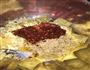 麻辣豆干的做法图解4