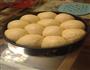 奶油面包的做法图解7