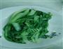 多味鸡翅的做法图解6