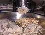 虾饺的做法图解9