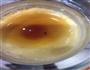 免烤奶味鸡蛋布丁的做法图解7