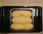 奶香吐司的做法图解5