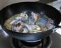 红烧海参斑鱼的做法图解13