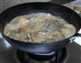 红烧海参斑鱼的做法图解14