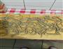 莜面鱼鱼的做法图解6