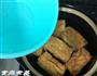 东江豆腐煲的做法图解8