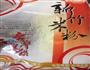 肥牛魔芋/米粉汤的做法图解3
