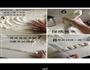 卷饼的做法图解2
