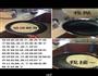 卷饼的做法图解5