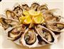 柠檬生蚝的做法图解4