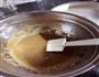 枣泥戚风蛋糕的做法图解5