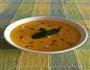 营养南瓜汤的做法图解4