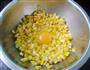 椒盐玉米粒的做法图解4
