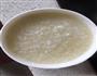 小米粥的做法图解1