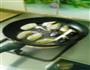 肉片烧茄子的做法图解3