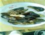 肉片烧茄子的做法图解4