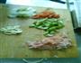 肉片烧茄子的做法图解5