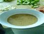 肉片烧茄子的做法图解6