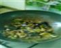 肉片烧茄子的做法图解7