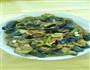 肉片烧茄子的做法图解8