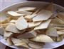 油闷冬笋的做法图解3