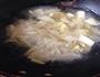 油闷冬笋的做法图解4