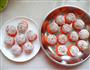 珍珠丸子的做法图解7