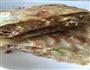 羊肉大葱肉饼的做法图解6