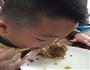 羊肉大葱肉饼的做法图解7