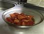 荔枝肉的做法图解2