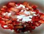 自制美味草莓果酱的做法图解5