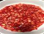 自制美味草莓果酱的做法图解6