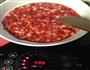 自制美味草莓果酱的做法图解7